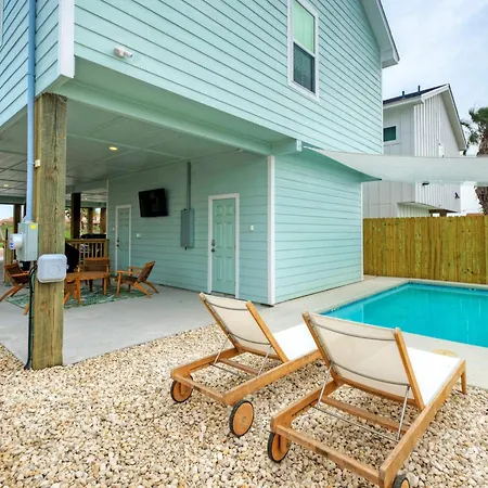 Casa Rita By Avantstay Snowbird Discounted Rates Private Pool Near Beach
